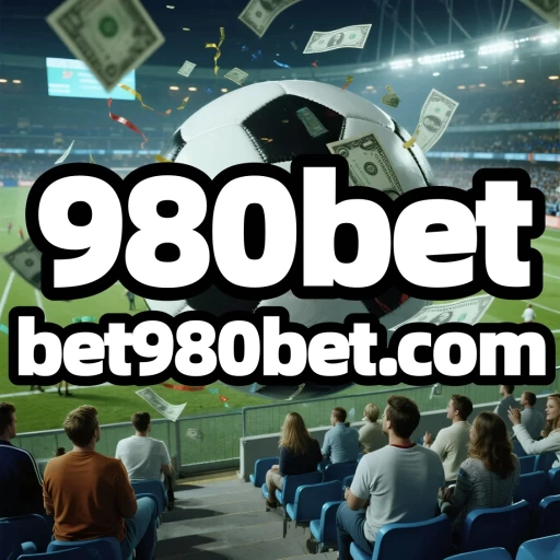 980bet